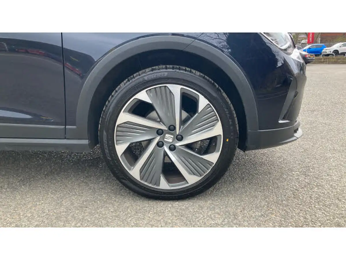 2022-seat-arona-10-tsi-fr-sport-dsg-big-20