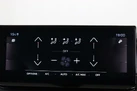 2022-peugeot-3008-suv-12-puretech-gt-small-26