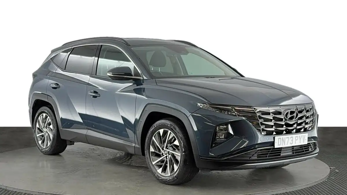 2023-hyundai-tucson-16-t-gdi-premium-150ps-big-1