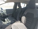 2023-dacia-sandero-stepway-10-tce-expression-100bhp-bi-fuel-small-4