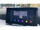2022-seat-arona-10-tsi-fr-sport-dsg-small-31