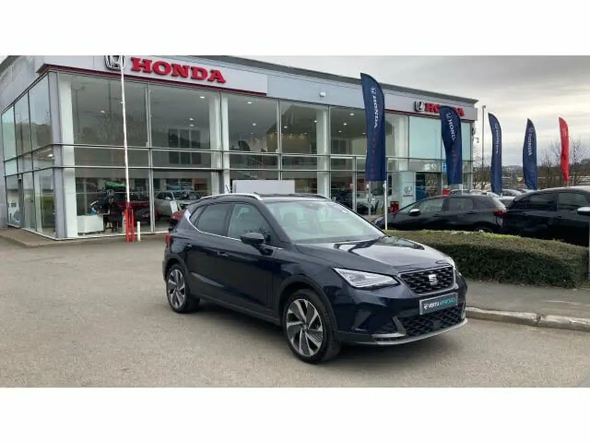 2022-seat-arona-10-tsi-fr-sport-dsg-big-44