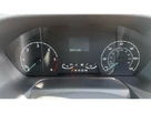 2024-ford-transit-small-6