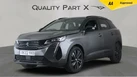 2022-peugeot-3008-suv-12-puretech-gt-small-2