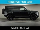2023-land-rover-110-defender-30-d250-x-dynamic-hse-small-16