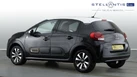 2023-citroen-c3-12-puretech-c-series-edition-83ps-ss-small-2
