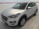 2021-hyundai-tucson-16-t-gdi-se-nav-small-2