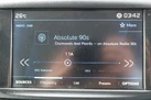 2019-peugeot-208-12-puretech-active-82bhp-ss-small-8