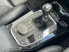 2020-bmw-1-series-20td-118d-m-sport-small-19