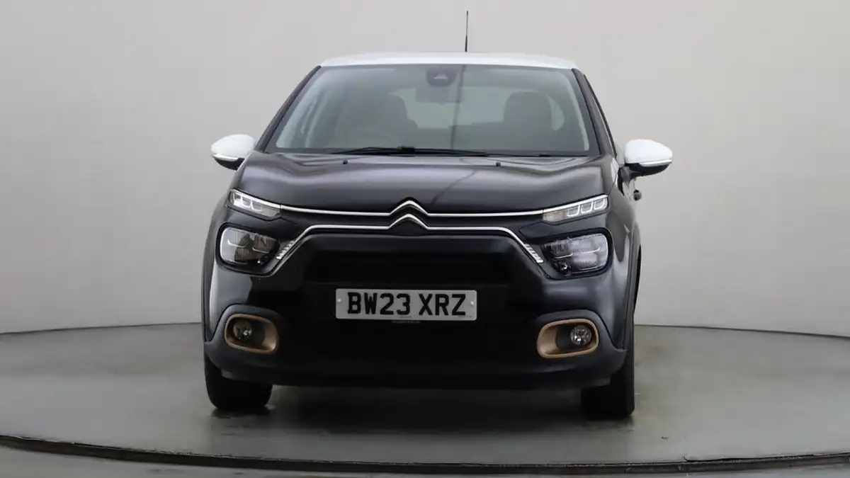 2023-citroen-c3-12-puretech-c-series-edition-83ps-ss-big-15