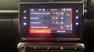 2023-citroen-c3-12-puretech-c-series-edition-83ps-ss-small-26