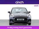 2021-mini-cooper-15-cooper-classic-hatchback-5d-small-1