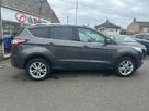 2017-ford-kuga-15t-titanium-150ps-small-5