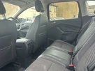 2017-ford-kuga-15t-titanium-150ps-small-9