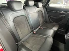 2017-audi-q3-20-tdi-quattro-black-edition-150ps-small-22