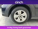 2021-mini-cooper-15-cooper-classic-hatchback-5d-small-18