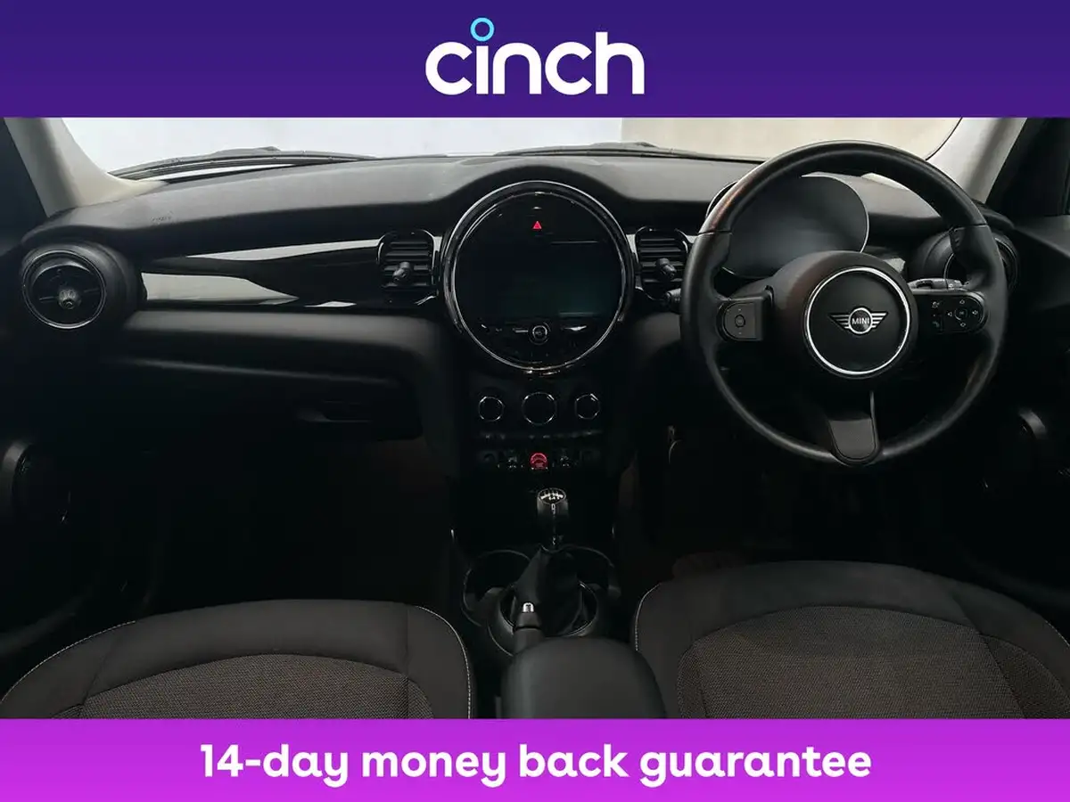 2021-mini-cooper-15-cooper-classic-hatchback-5d-big-10