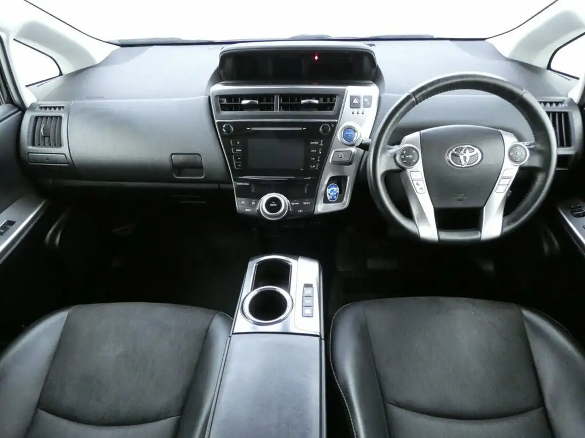 2019-toyota-prius-18-vvt-i-excel-big-16