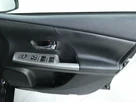 2019-toyota-prius-18-vvt-i-excel-small-25