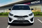 2024-kia-ceed-15-t-gdi-gt-line-138bhp-small-5