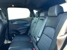 2022-nissan-qashqai-15-tekna-small-9