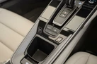 2022-porsche-911-30-carrera-coupe-small-34