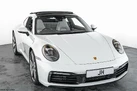 2022-porsche-911-30-carrera-coupe-small-10