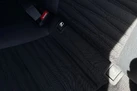 2024-kia-ceed-15-t-gdi-gt-line-138bhp-small-29