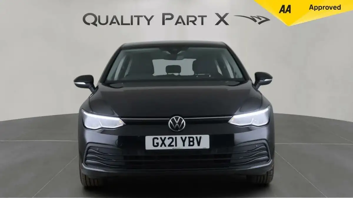 2021-volkswagen-golf-20tdi-life-hatchback-big-1