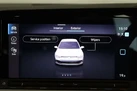 2021-volkswagen-golf-20tdi-life-hatchback-small-36