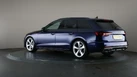 2021-audi-a4-avant-20-40-tfsi-black-edition-204ps-small-4