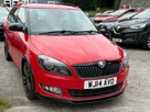 2014-skoda-fabia-16tdi-monte-carlo-cr-estate-small-0