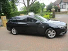 2018-vauxhall-insignia-sports-tourer-15-turbo-sri-small-4