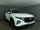 2023-hyundai-tucson-16-t-gdi-se-connect-230ps-hybrid-auto-small-1