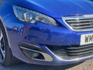 2017-peugeot-308-12-puretech-gt-line-small-27