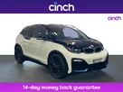 2021-bmw-i3-e-120-ah-s-small-0