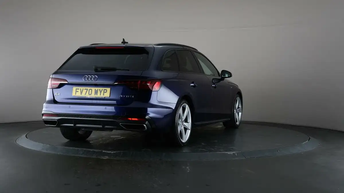 2021-audi-a4-avant-20-40-tfsi-black-edition-204ps-big-62
