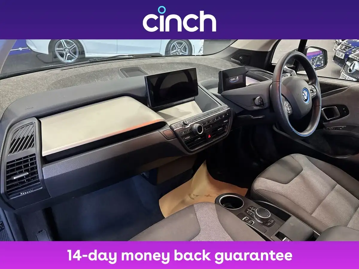 2021-bmw-i3-e-120-ah-s-big-9