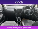 2021-mg-mg3-15-vti-tech-exclusive-nav-small-10