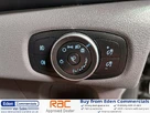 2022-ford-transit-custom-20tdci-280-l1h1-limited-130pseu6dt-auto-small-16