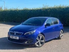 2017-peugeot-308-12-puretech-gt-line-small-3