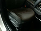 2023-hyundai-tucson-16-t-gdi-se-connect-230ps-hybrid-auto-small-25