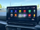 2024-cupra-formentor-15-tsi-v2-dsg-small-53