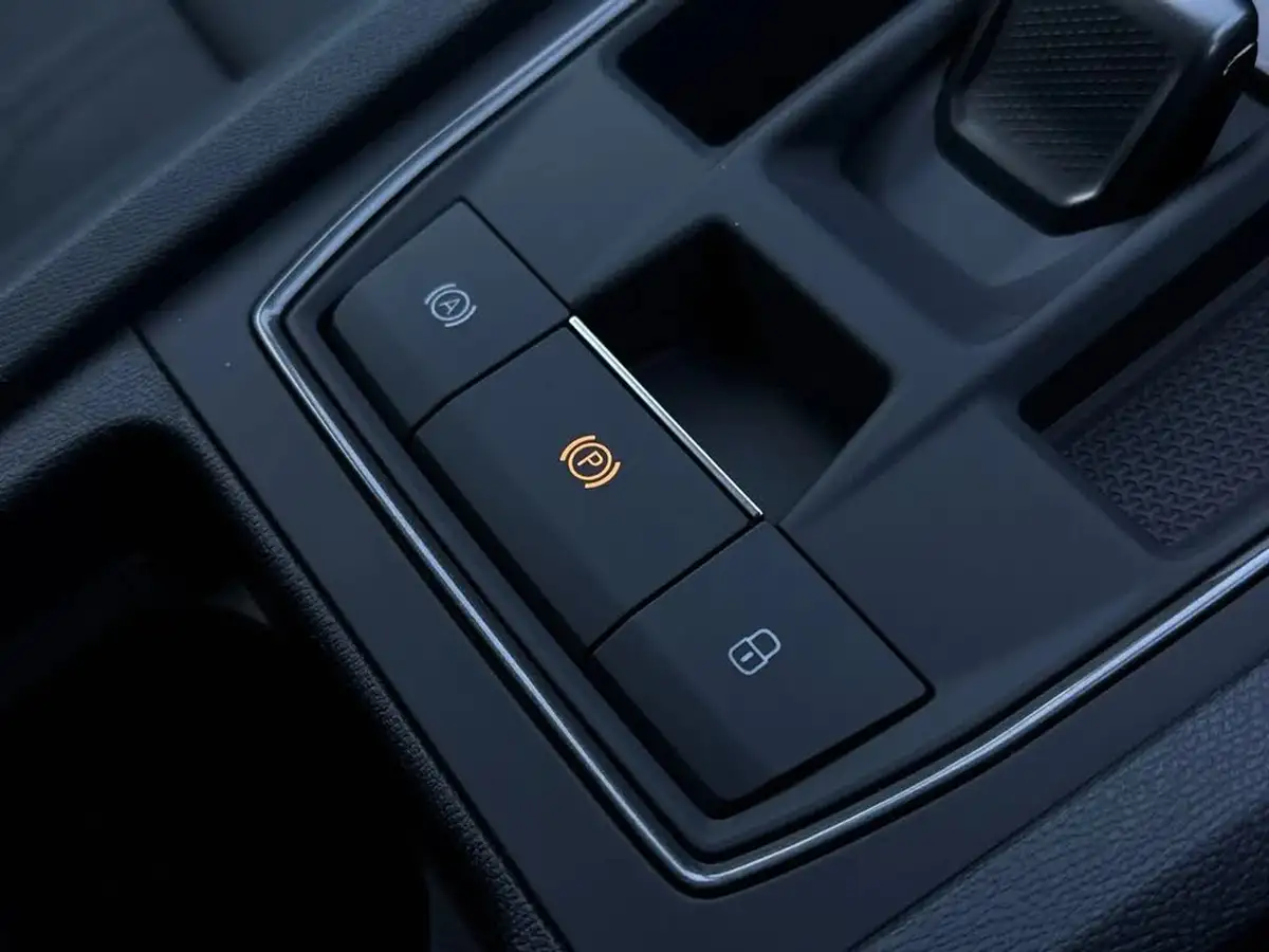 2024-cupra-formentor-15-tsi-v2-dsg-big-42