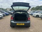 2008-volkswagen-polo-14-match-80ps-3d-small-37