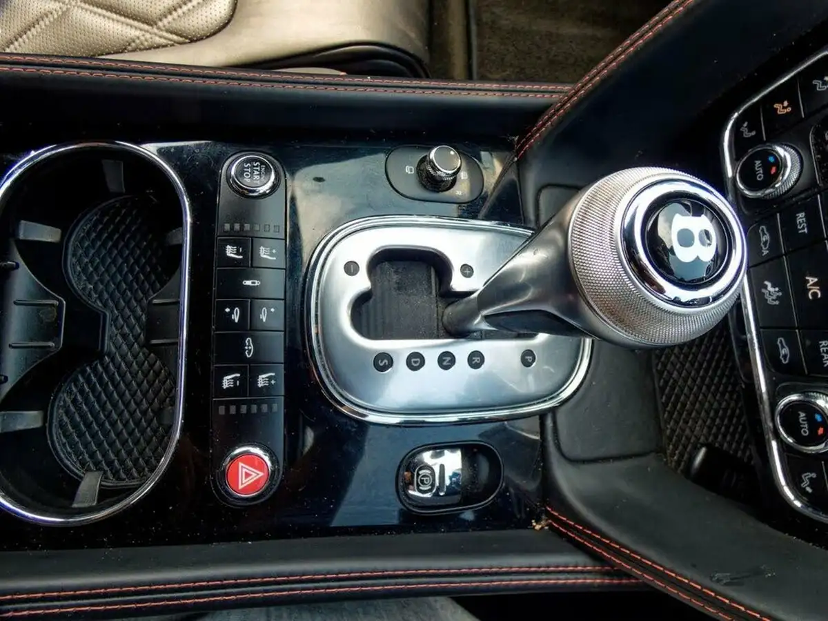 2013-bentley-continental-gt-speed-big-44