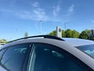 2024-cupra-formentor-15-tsi-v2-dsg-small-29