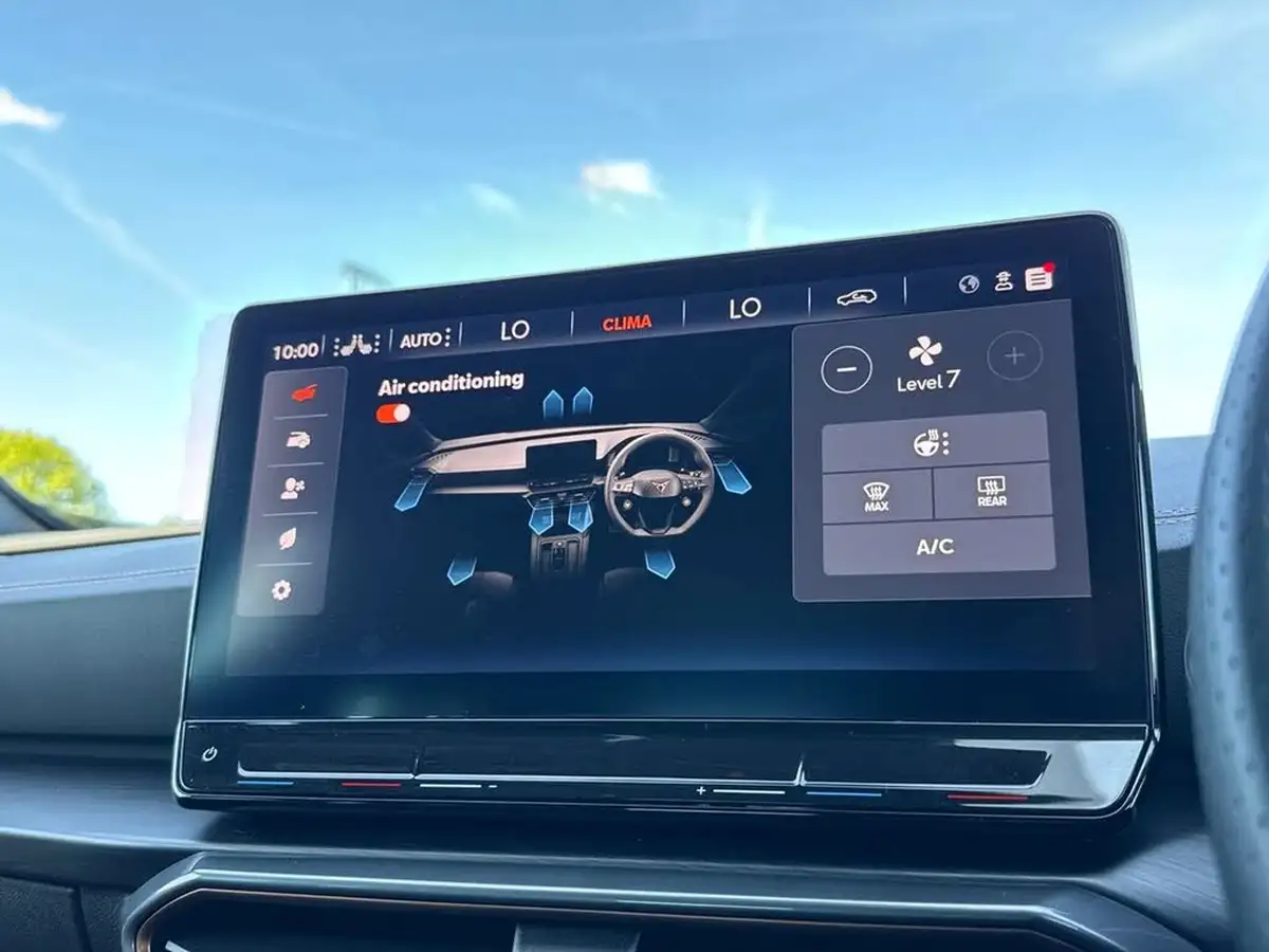 2024-cupra-formentor-15-tsi-v2-dsg-big-18