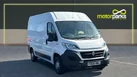 2018-fiat-ducato-23td-35-mh2-130-ll-panel-tecnico-small-0