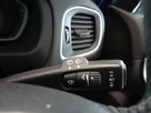 2019-volvo-v40-20-t2-r-design-edition-small-20